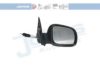 JOHNS 67 22 38-1 Outside Mirror